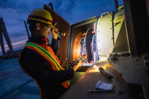 Best Home Electrical Repair  in Parrish, AL