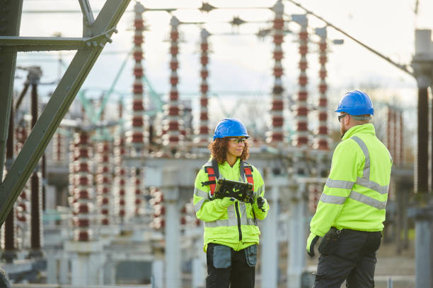 Best Electrical Troubleshooting Services  in Parrish, AL